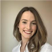 Would you like to build your confidence with Biology? I would be happy to help!
